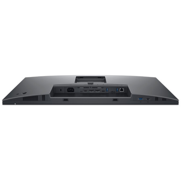 https://www.laptopcentar.rs/images/products/big/162510.jpg