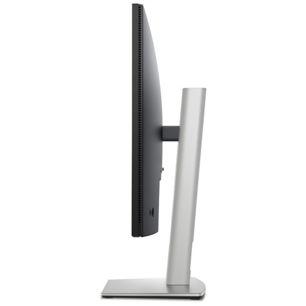 https://www.laptopcentar.rs/images/products/big/162511.jpg