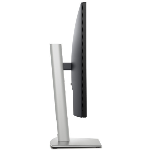 https://www.laptopcentar.rs/images/products/big/162512.jpg