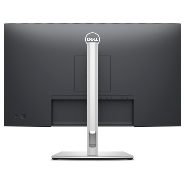 Monitor 27'' Dell P2725HE IPS 1920x1080100Hz5msHDMIDPUSBRJ45