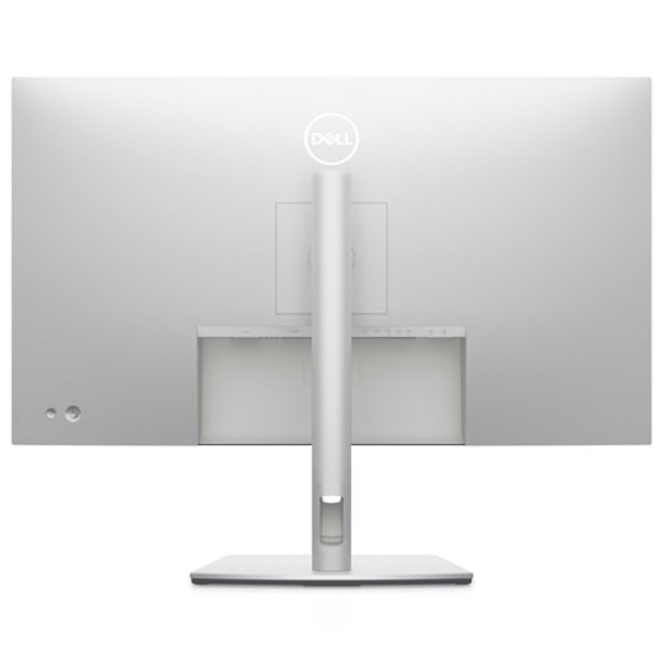 https://www.laptopcentar.rs/images/products/big/162516.jpg