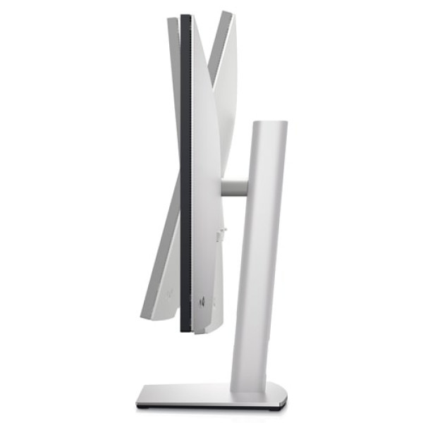 https://www.laptopcentar.rs/images/products/big/162517.jpg