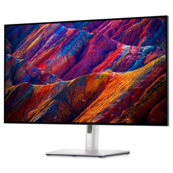 https://www.laptopcentar.rs/images/products/big/162518.jpg