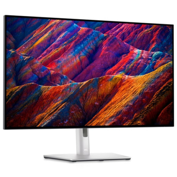 Monitor 31.5'' Dell U3223QE 3840x216060Hz8msHDMIDPUSBRJ45