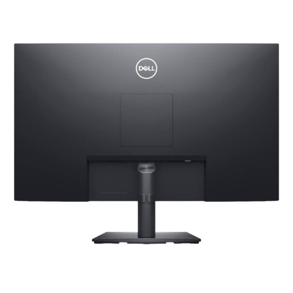 https://www.laptopcentar.rs/images/products/big/162522.jpg