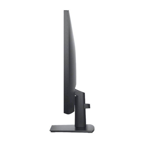 https://www.laptopcentar.rs/images/products/big/162523.jpg