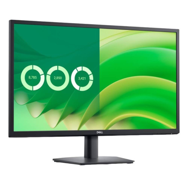 https://www.laptopcentar.rs/images/products/big/162524.jpg