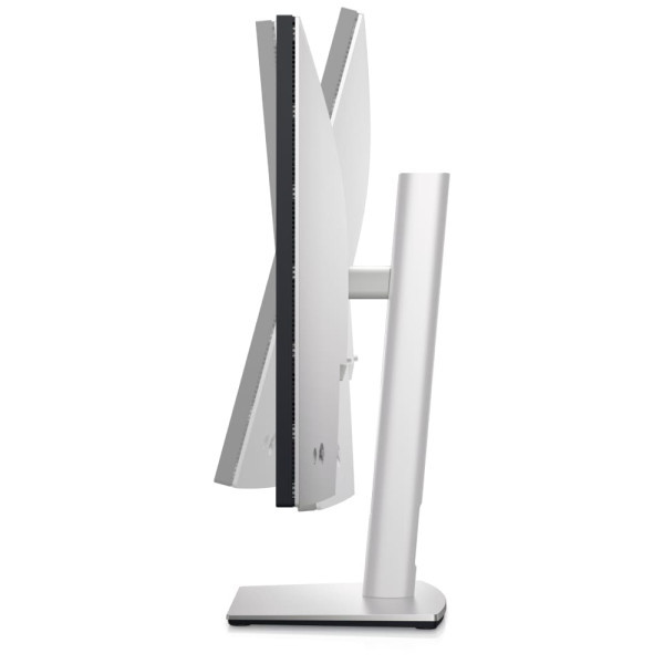 https://www.laptopcentar.rs/images/products/big/162527.jpg