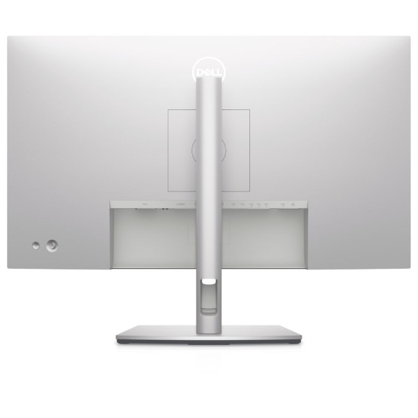 https://www.laptopcentar.rs/images/products/big/162528.jpg