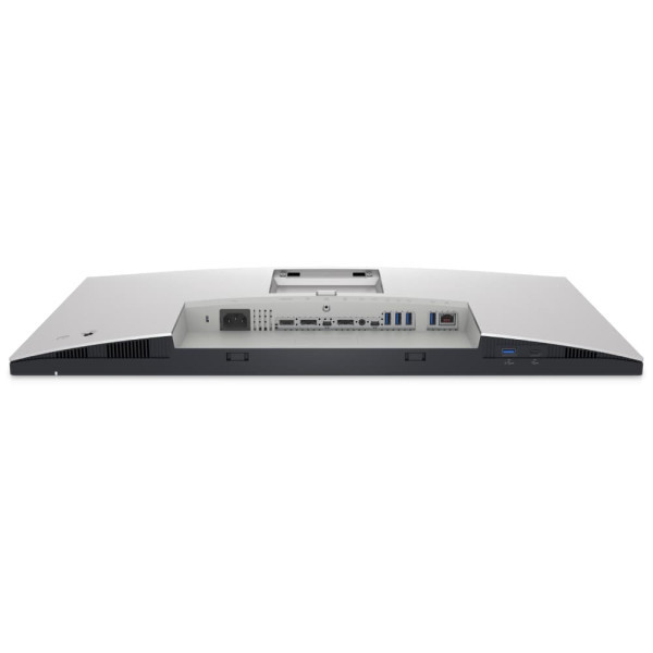 https://www.laptopcentar.rs/images/products/big/162529.jpg