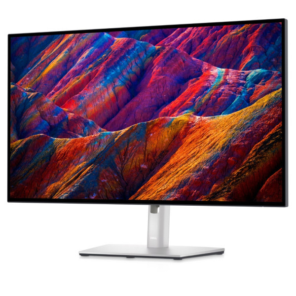 https://www.laptopcentar.rs/images/products/big/162530.jpg