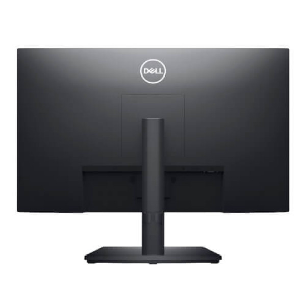 https://www.laptopcentar.rs/images/products/big/162533.jpg