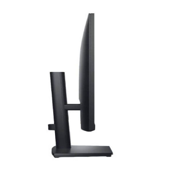 https://www.laptopcentar.rs/images/products/big/162534.jpg