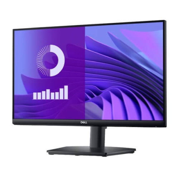 https://www.laptopcentar.rs/images/products/big/162535.jpg