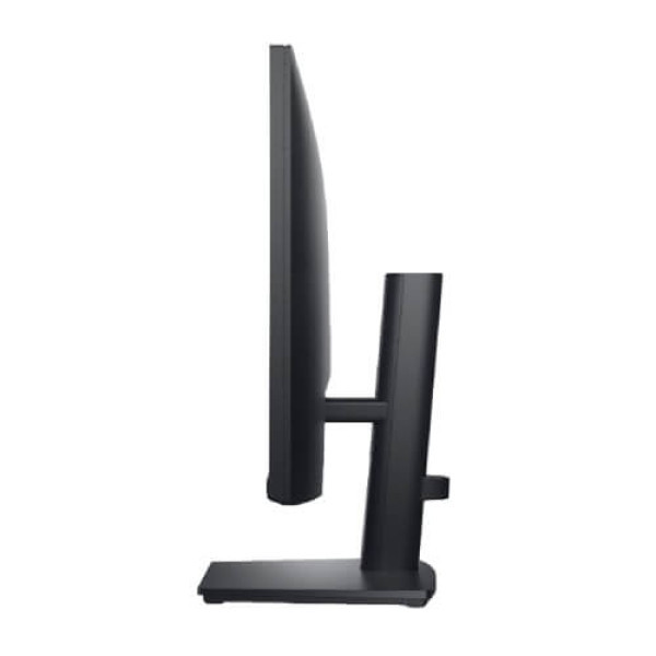 https://www.laptopcentar.rs/images/products/big/162536.jpg