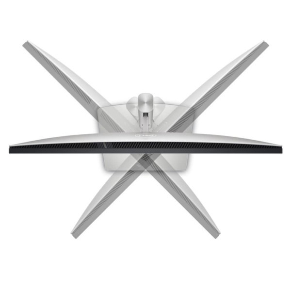 https://www.laptopcentar.rs/images/products/big/162541.jpg