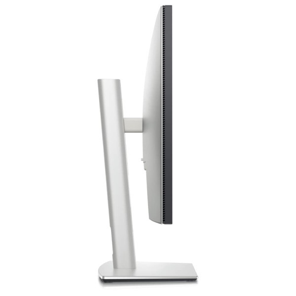 https://www.laptopcentar.rs/images/products/big/162542.jpg