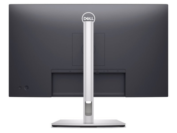 https://www.laptopcentar.rs/images/products/big/162546.jpg