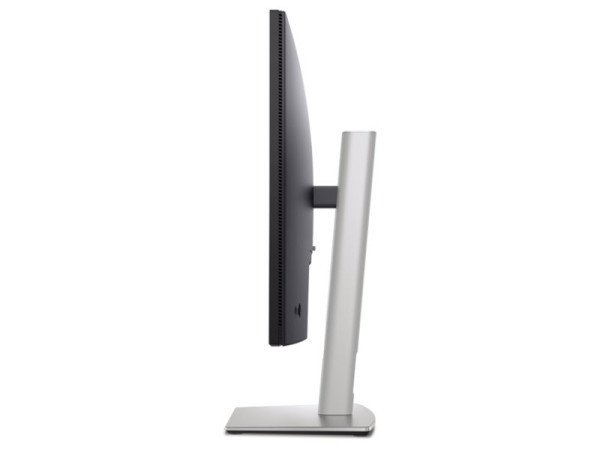 https://www.laptopcentar.rs/images/products/big/162547.jpg
