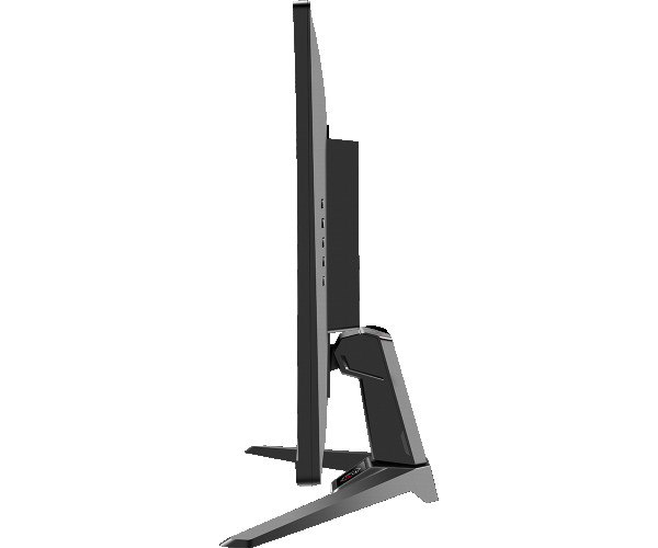 https://www.laptopcentar.rs/images/products/big/162550.jpg