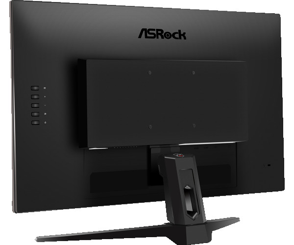 https://www.laptopcentar.rs/images/products/big/162551.jpg