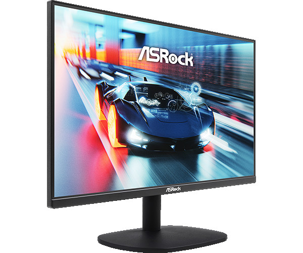 https://www.laptopcentar.rs/images/products/big/162560.jpg