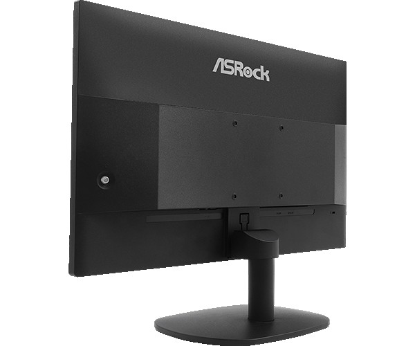 https://www.laptopcentar.rs/images/products/big/162561.jpg