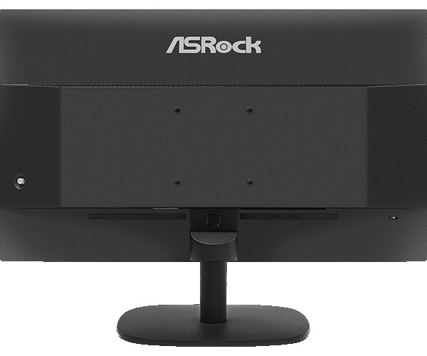 https://www.laptopcentar.rs/images/products/big/162562.jpg