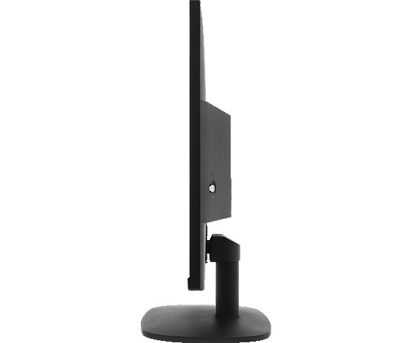 https://www.laptopcentar.rs/images/products/big/162563.jpg