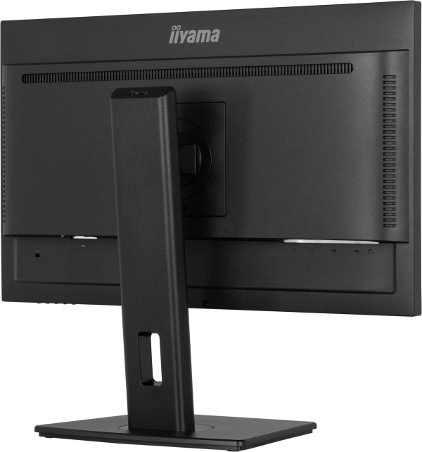 https://www.laptopcentar.rs/images/products/big/162570.jpg