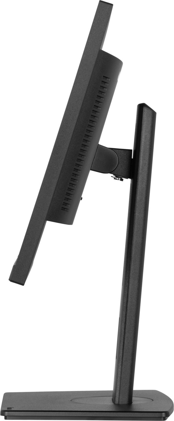 https://www.laptopcentar.rs/images/products/big/162571.jpg