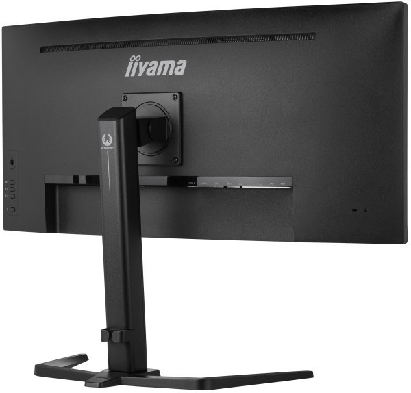 https://www.laptopcentar.rs/images/products/big/162577.jpg