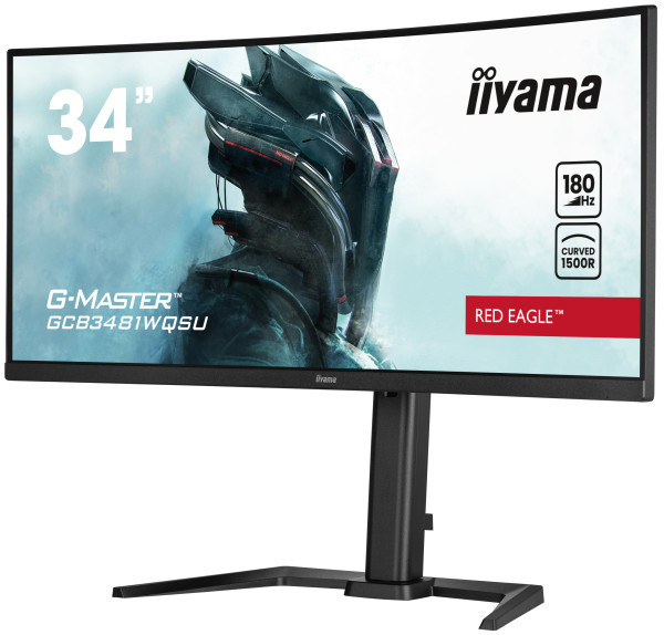 https://www.laptopcentar.rs/images/products/big/162578.jpg