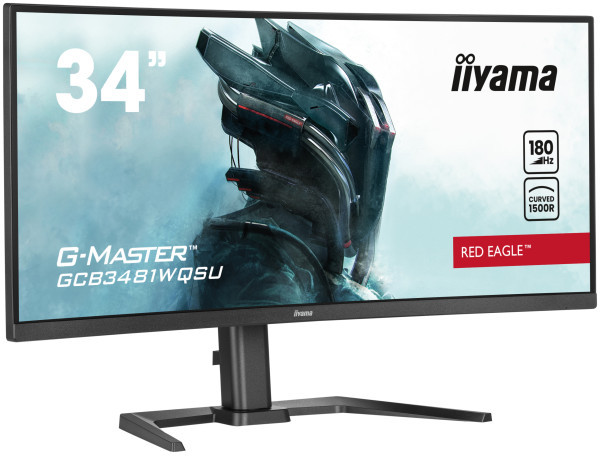 https://www.laptopcentar.rs/images/products/big/162579.jpg