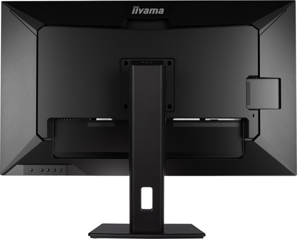 https://www.laptopcentar.rs/images/products/big/162582.jpg