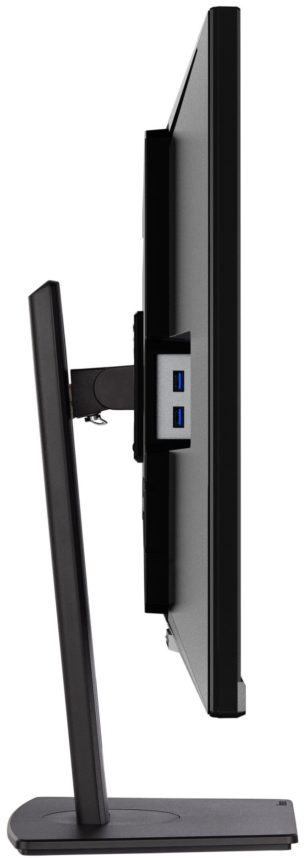 https://www.laptopcentar.rs/images/products/big/162583.jpg