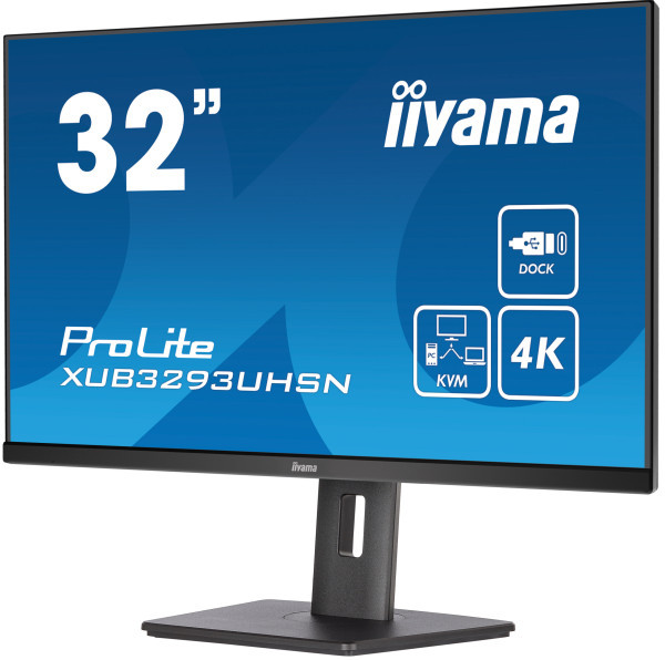 https://www.laptopcentar.rs/images/products/big/162584.jpg