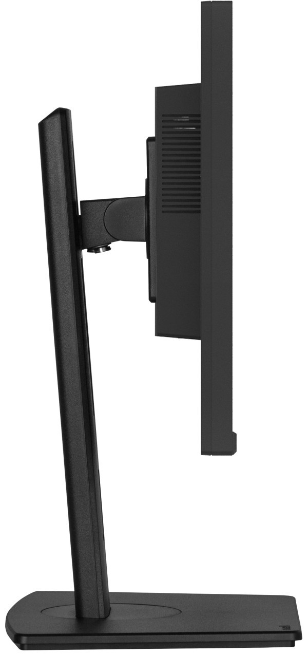 https://www.laptopcentar.rs/images/products/big/162595.jpg