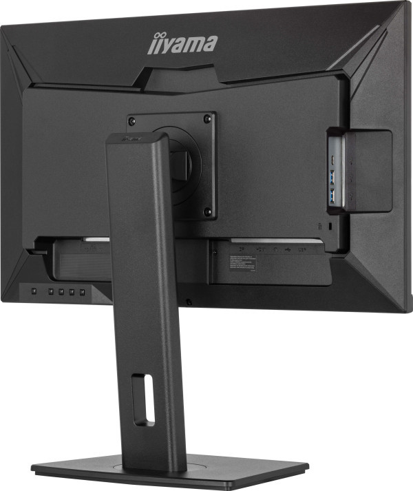 https://www.laptopcentar.rs/images/products/big/162598.jpg