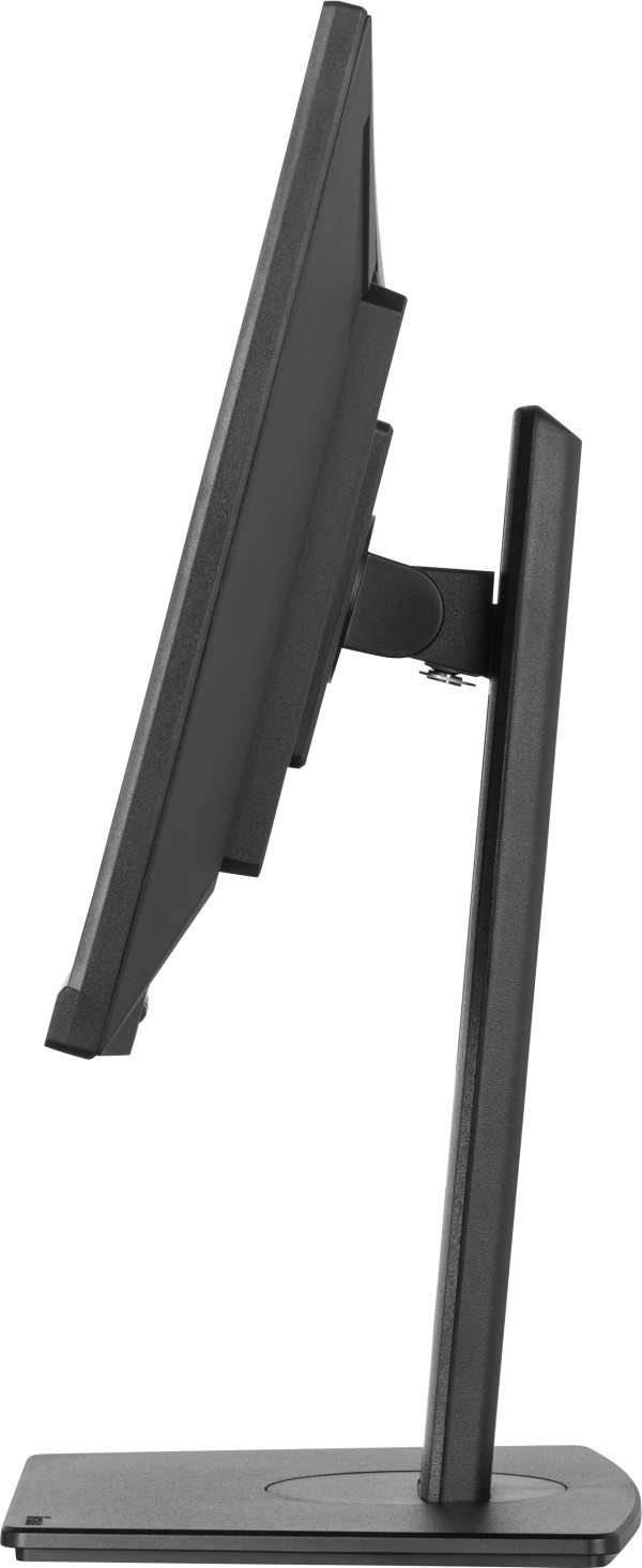 https://www.laptopcentar.rs/images/products/big/162599.jpg
