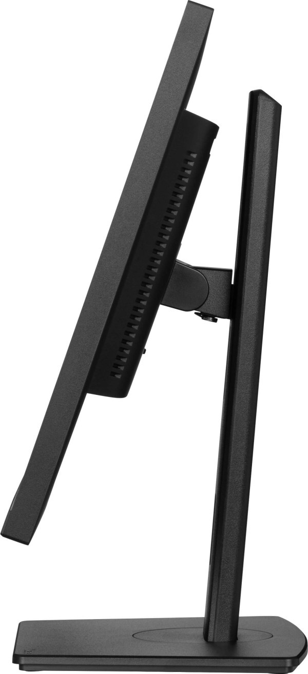 https://www.laptopcentar.rs/images/products/big/162602.jpg