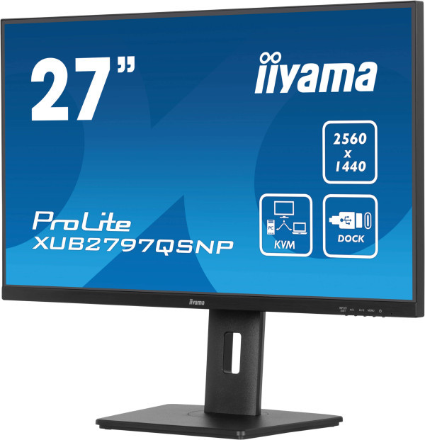 https://www.laptopcentar.rs/images/products/big/162603.jpg
