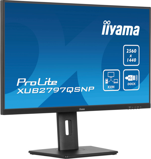 https://www.laptopcentar.rs/images/products/big/162605.jpg