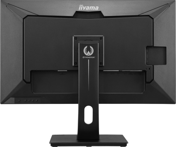 https://www.laptopcentar.rs/images/products/big/162609.jpg
