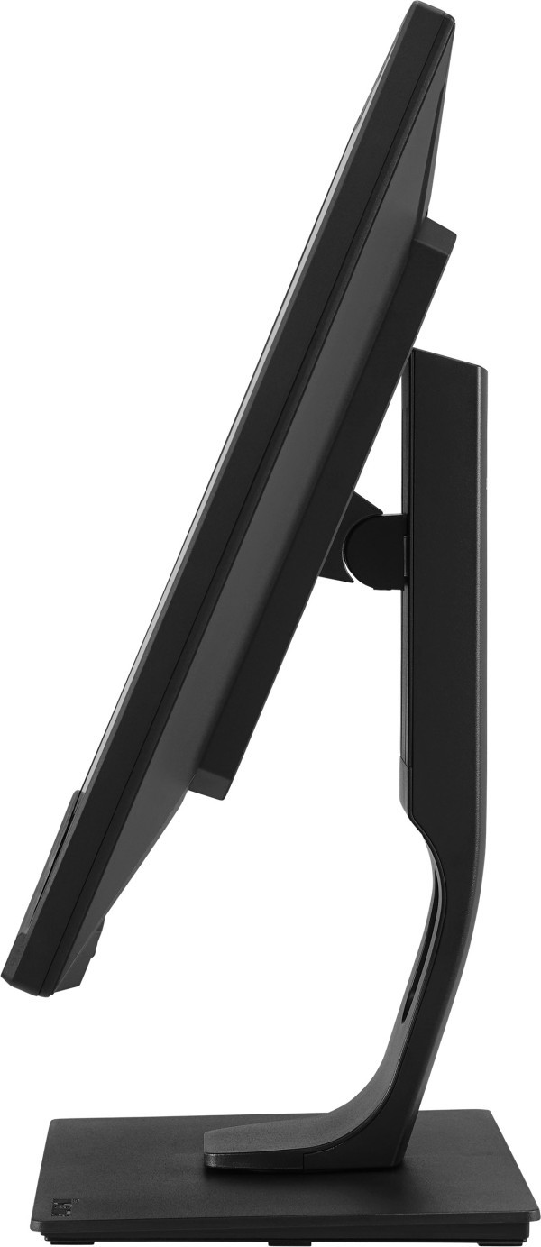 https://www.laptopcentar.rs/images/products/big/162610.jpg