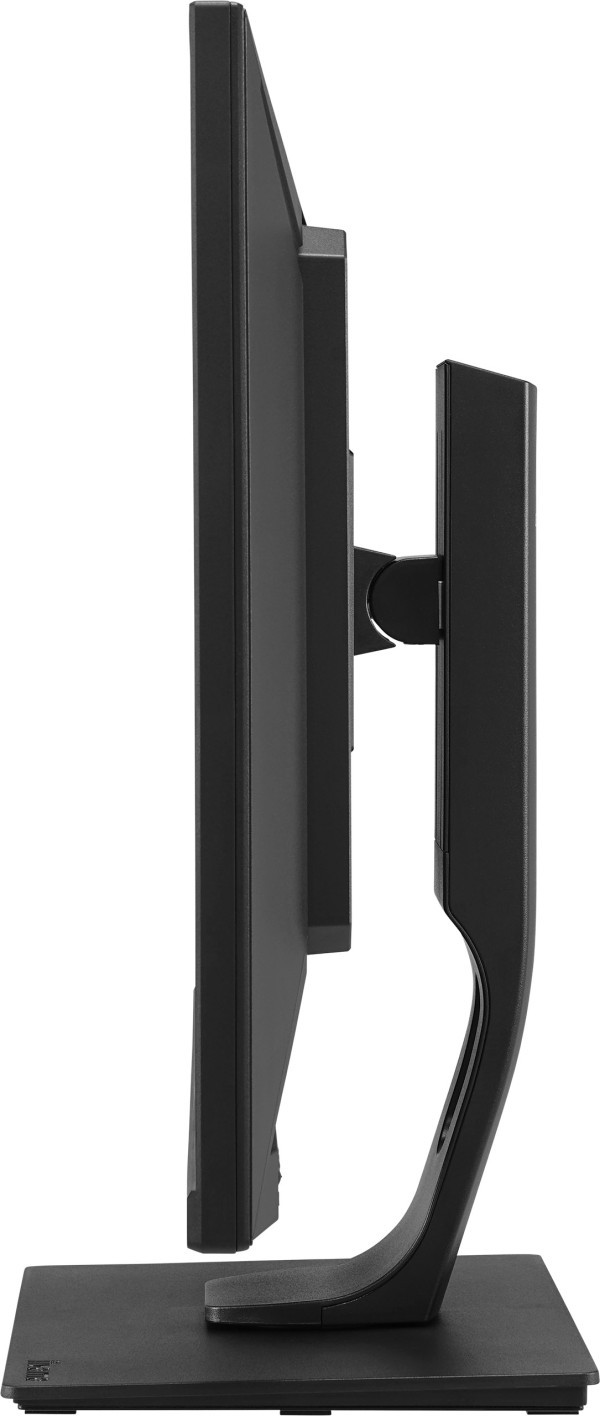 https://www.laptopcentar.rs/images/products/big/162611.jpg