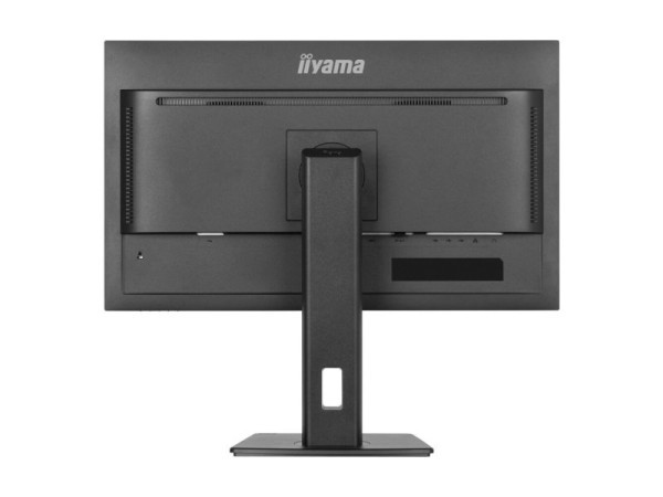 https://www.laptopcentar.rs/images/products/big/162618.jpg