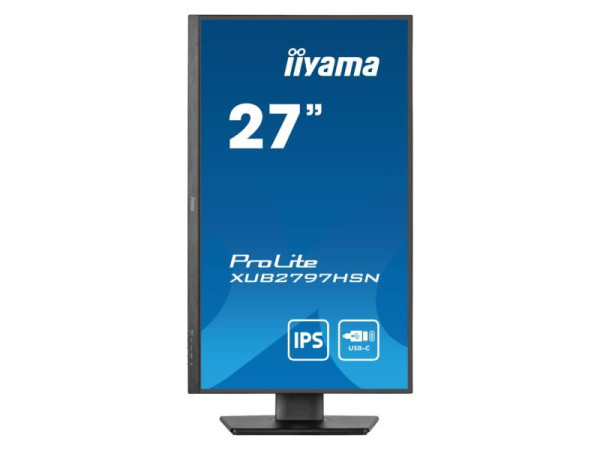 https://www.laptopcentar.rs/images/products/big/162619.jpg