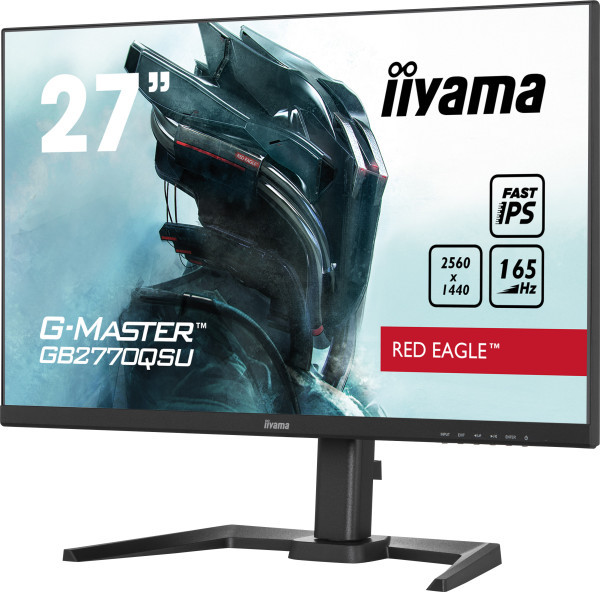 https://www.laptopcentar.rs/images/products/big/162628.jpg