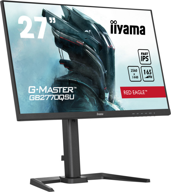 https://www.laptopcentar.rs/images/products/big/162629.jpg